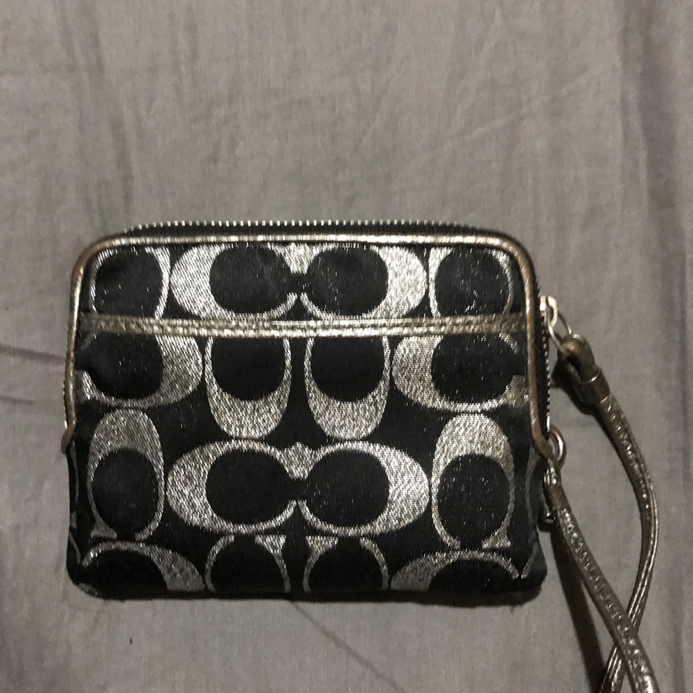 SOLD - Picture 2 of 4